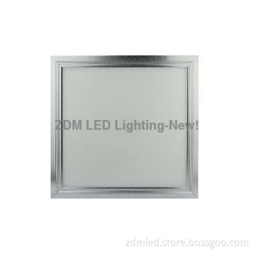 Flat Panel Lighting